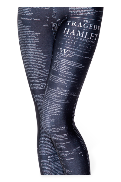 hamlet-black-leggings-1369790903_grande