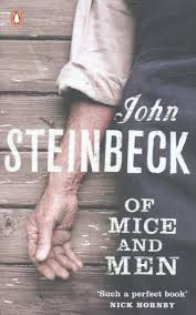 mice and men